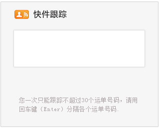 �Ї�(gu��)�������ٽY(ji��)��(g��u)�f(xi��)��(hu��)�oˮ��ˮ�O(sh��)��֕�(hu��)��(hu��)�T