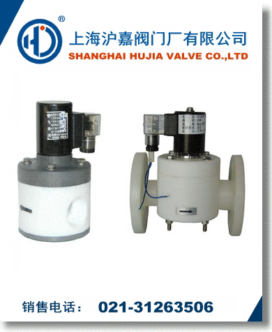 ����늴��y