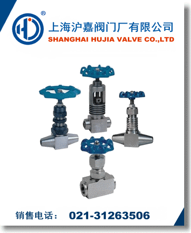 FJ61Y�в庸ʽ����y