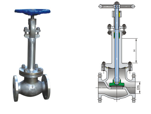 DJ41Y/W�͜ط��m��ֹ�y