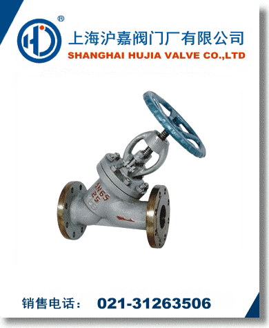 J45Hֱ��ʽ��ֹ�y