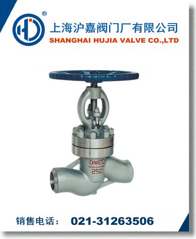 J61Y�վ�߉���ֹ�y