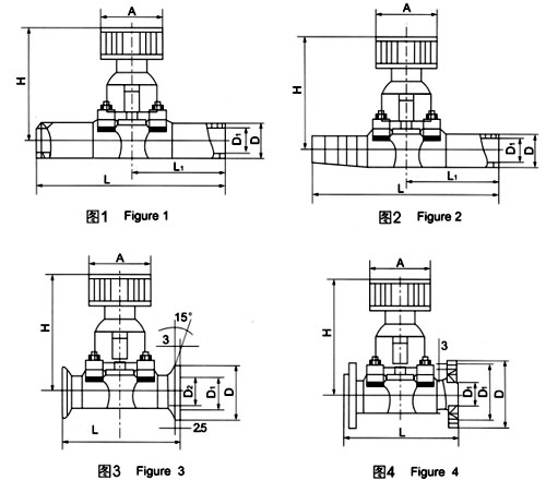 GM�քӸ���ո�Ĥ�y�Y(ji��)��(g��u)�D