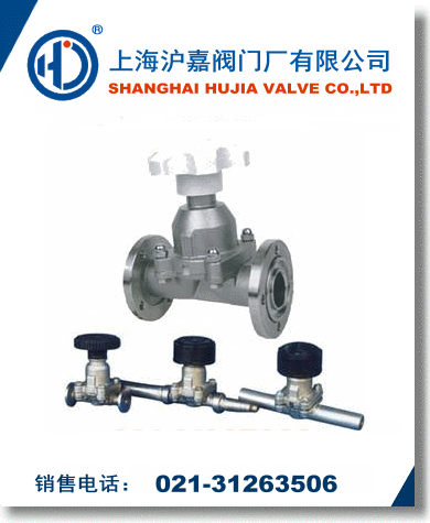 ����ո�Ĥ�y