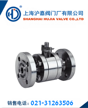 Q41Y�߉����y