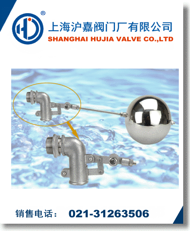 ���P䓸����y