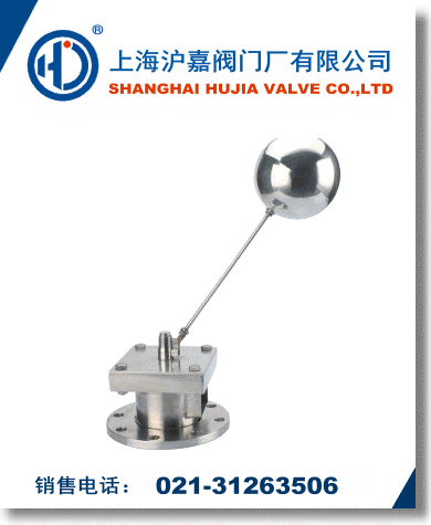 ���P䓷��m�����y