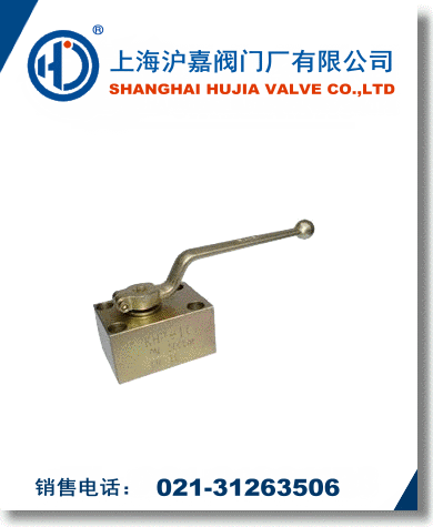 KHP��ʽ���y