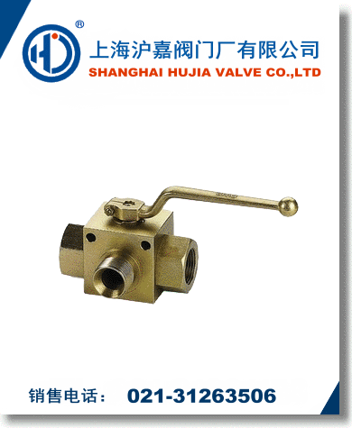 VH3V��λ��ͨ���y