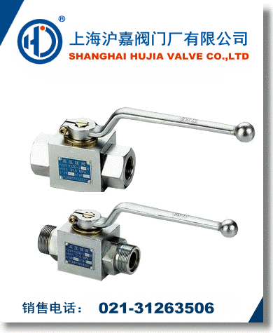 YJZQ�߉�Һ�����y