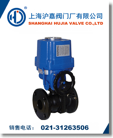 Q941F늄����y