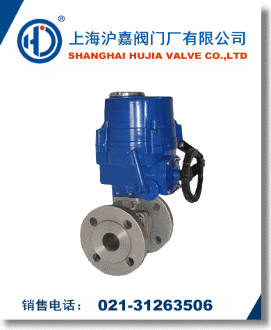 ZDJR����늄����y