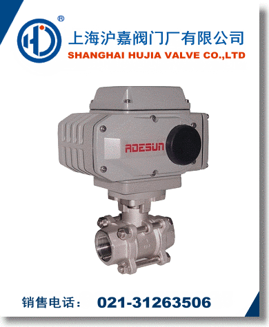 Q911F늄Ӄ�(n��i)�ݼy���y