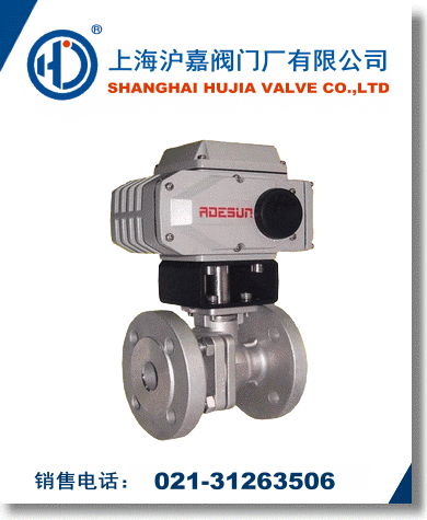 Q941F늄��_�P(gu��n)���y