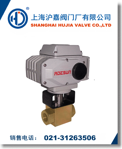 Q911N�߉�늄����y