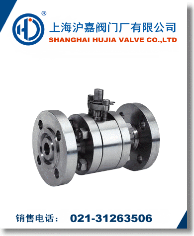 �߉����m���y