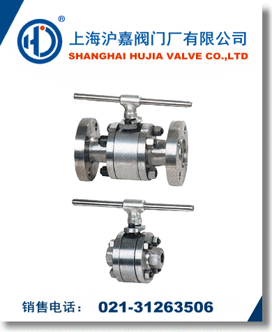 �䓸߉����y