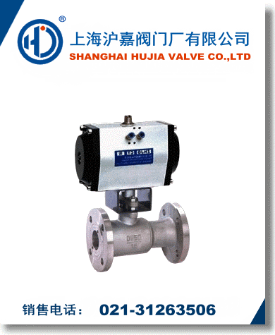 ��Ӹߜ����y