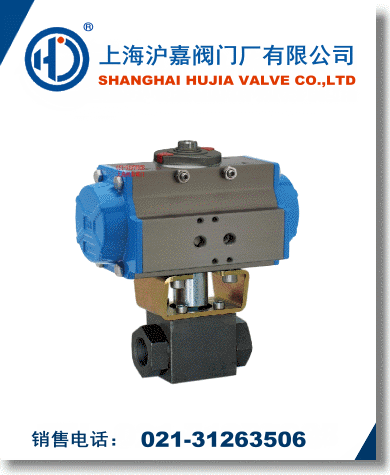 �߉�������y