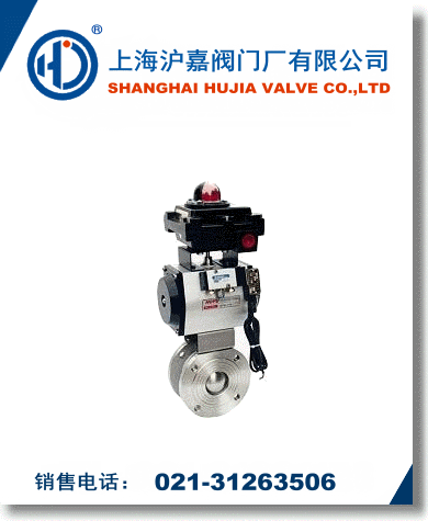 ��ӌ��Aʽ���y