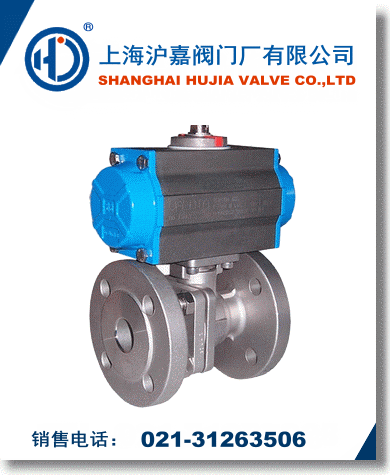 ���P䓚�����y