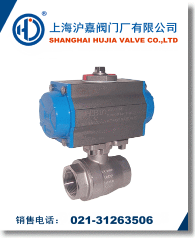 ��Ӄ�Ƭʽ���y