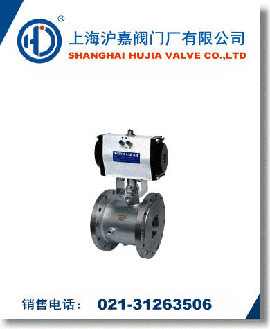 ��ӱ������y