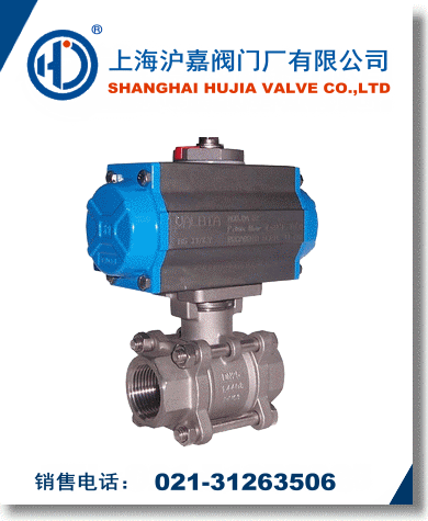 ��Ӄ�(n��i)�ݼy���y