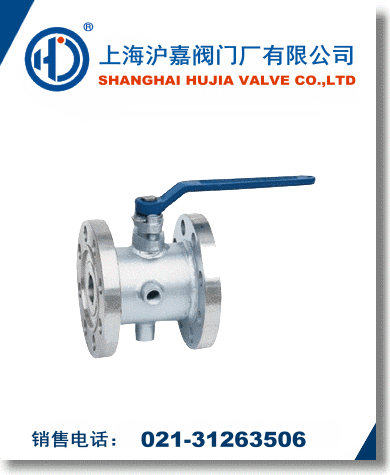 �A�����y