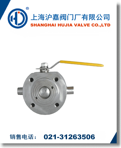 ���ͱ������y