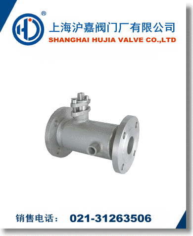 ���P䓱������y