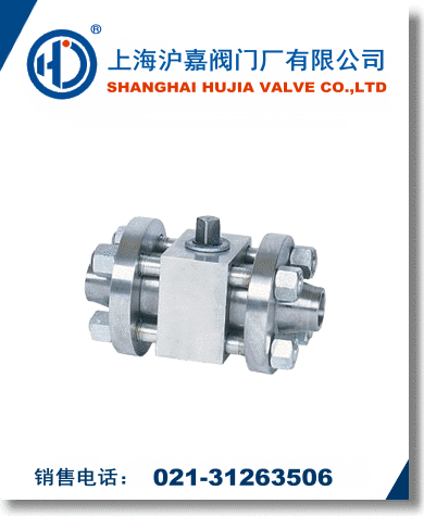 �߉���(du��)�����y