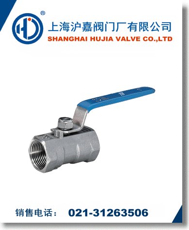 һƬʽ��(n��i)�ݼy���y