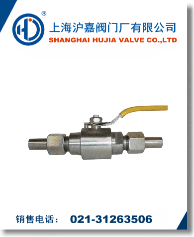 ���ݼy���y