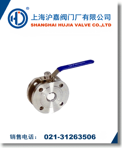 ��(du��)�A���y