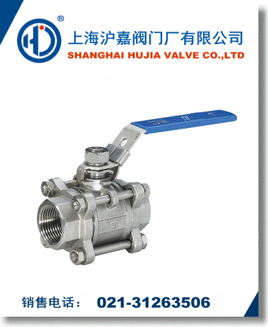 ��Ƭʽ���P����y