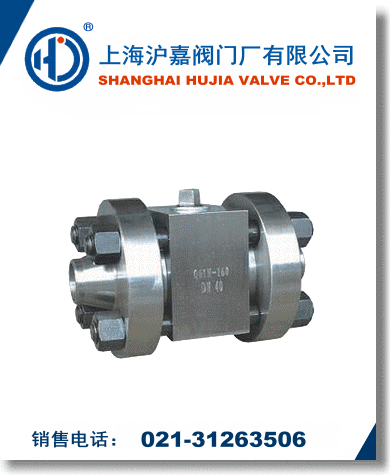 ��Ƭʽ�������y