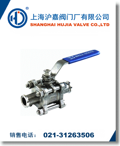 ��Ƭʽ�������y