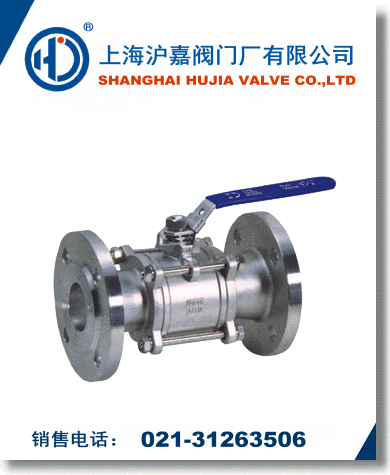 ��Ƭʽ���m���y