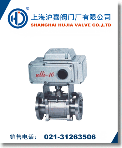 늄�(d��ng)������y