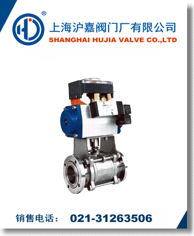 ���(d��ng)������y