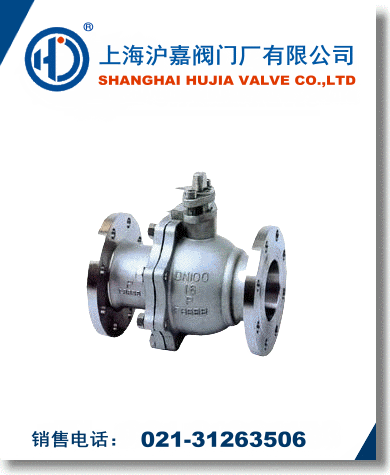 ����(d��ng)ʽ���y