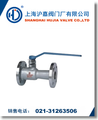 �͸ߜ����y