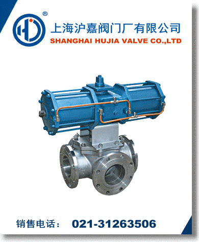 �����ͨ���y