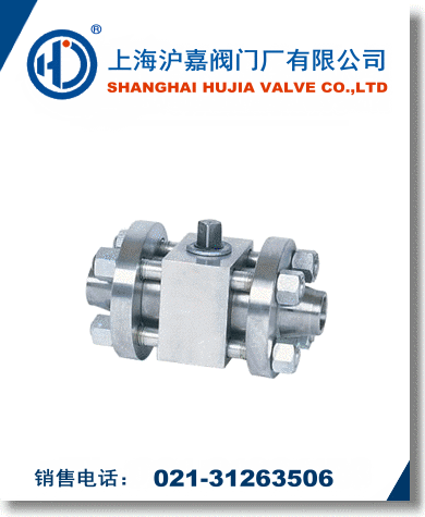 ����ʽ���y