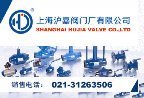 ȫ�������y