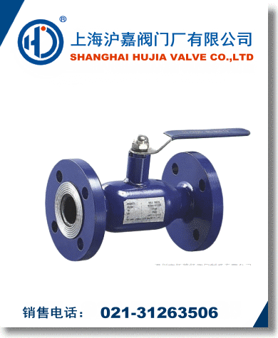 ���mȫ�������y