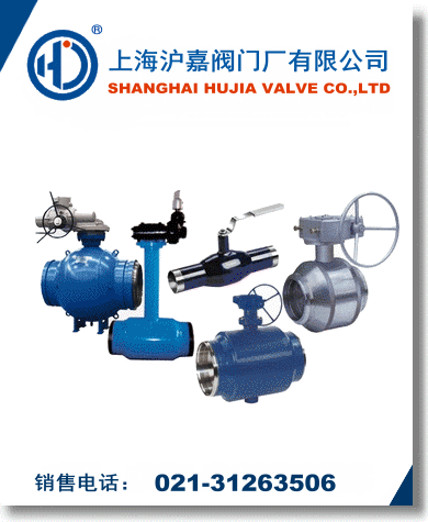 ֱ��ʽ�������y