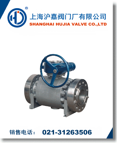 �䓹̶����y