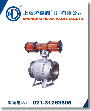 ��ӹ̶����y